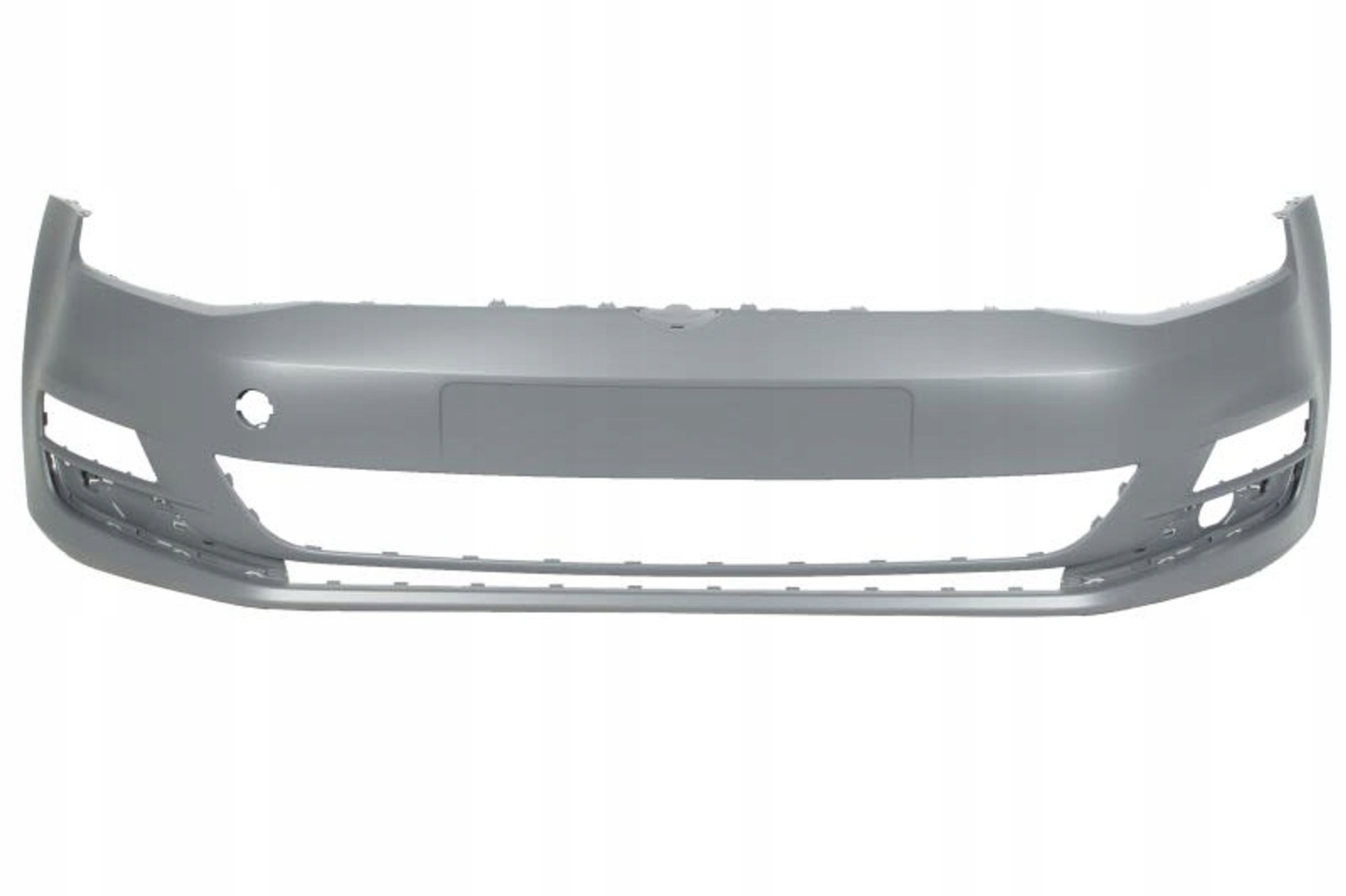 Nárazník Je Vhodný Pro: Vw Golf VII 08.12-03.17