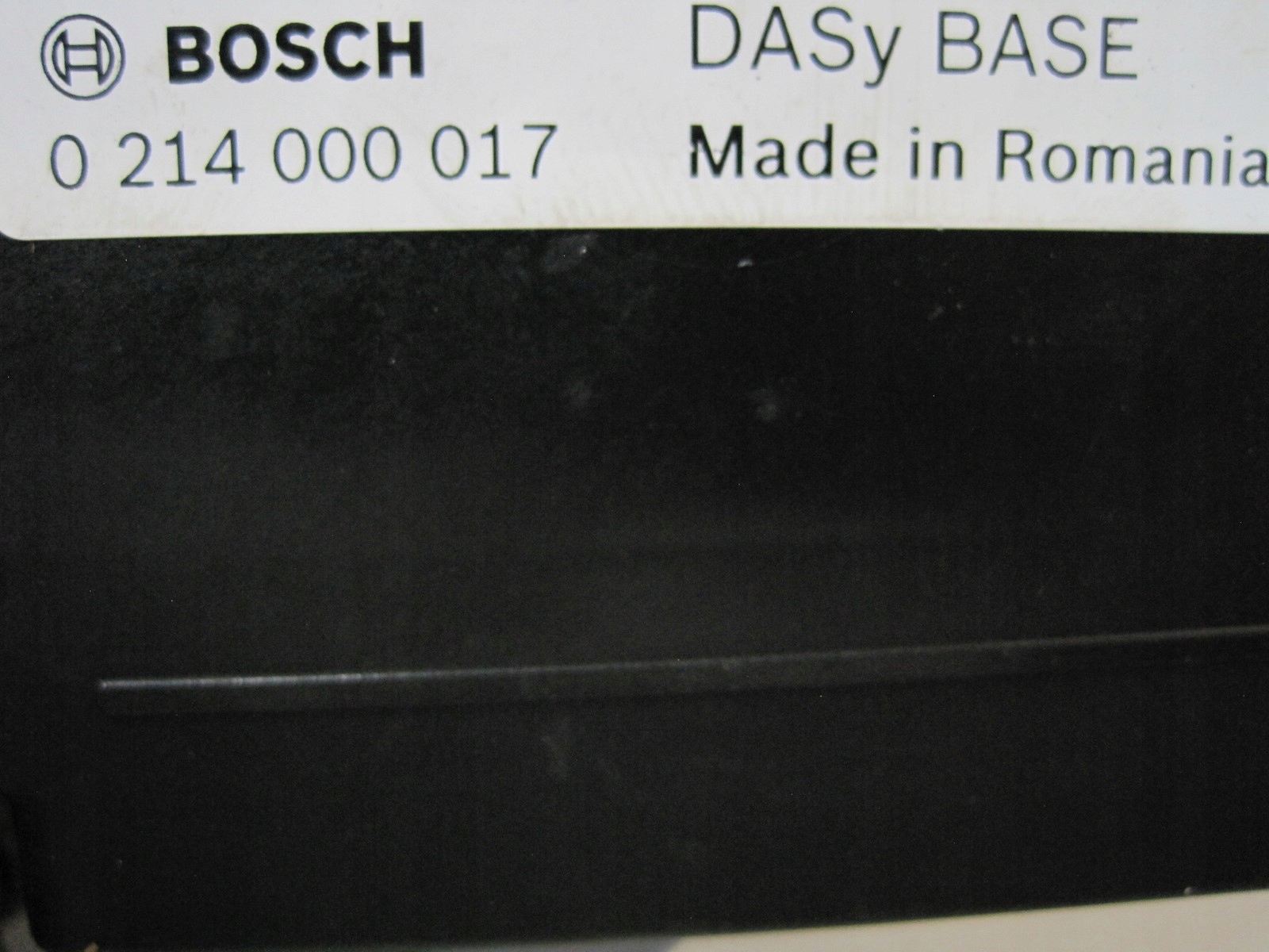 Moduł sensor airbag Land Rover Evoque II M8D2-14E159-AJ Producent inny