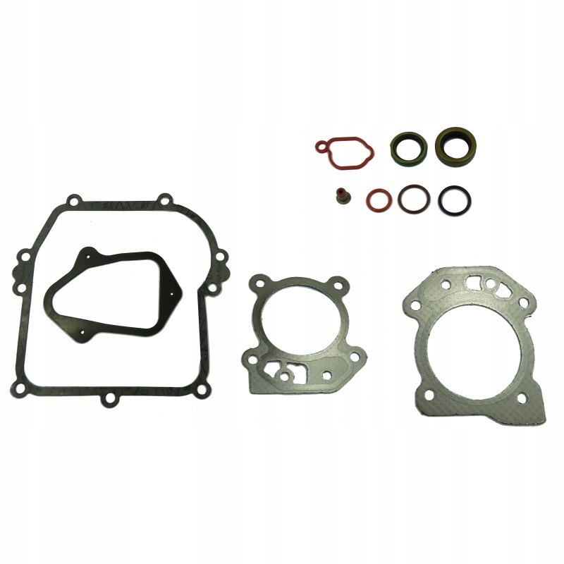 Zestaw Uszczelek Briggs&Stratton Seria 450 500
