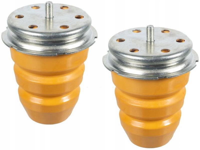 АМОРТИЗАТОР CITROEN PEUGEOT 36849