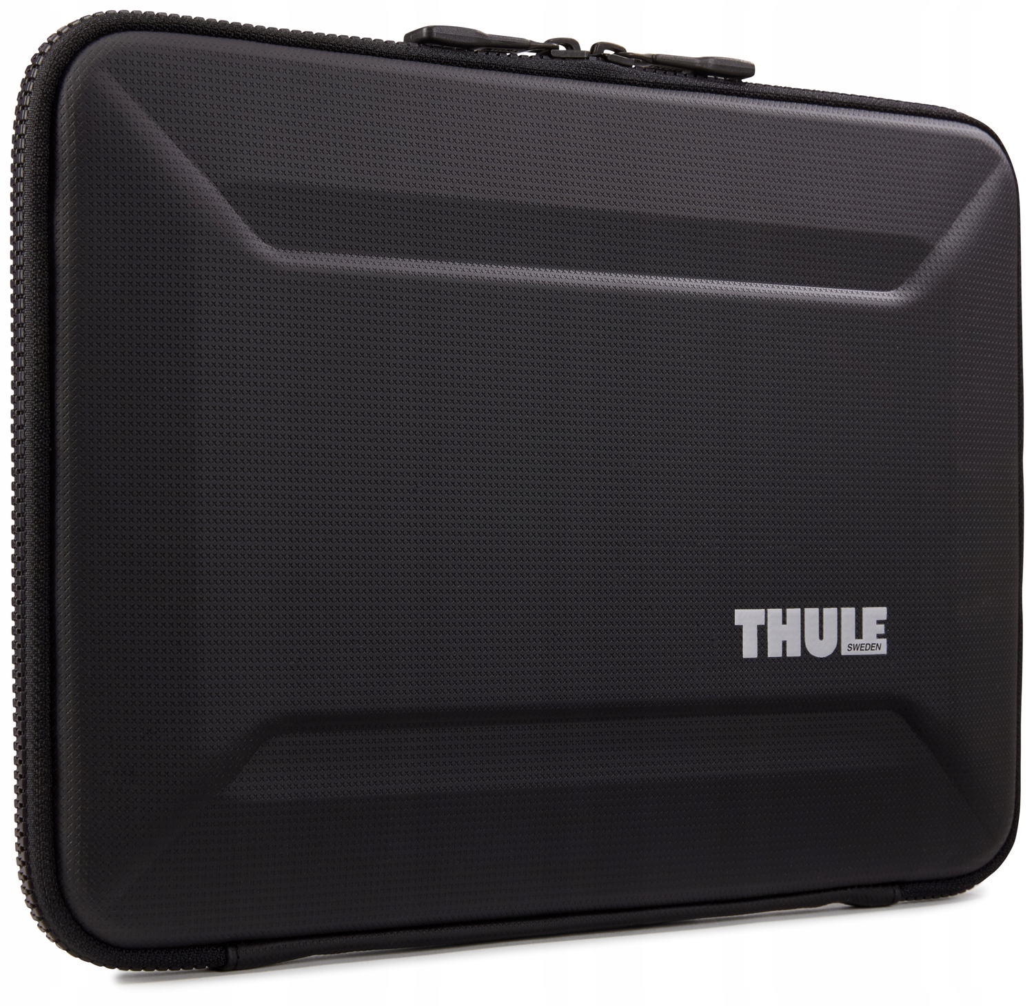 Thule Gauntlet pokrowiec 4 MacBook Sleeve 14'' Black