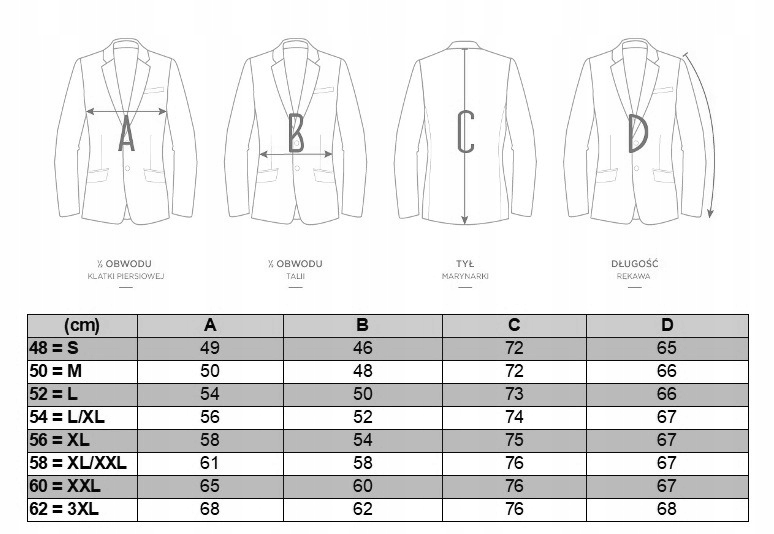 OPPOSUITS Garnitur męski z krawatem, czarny 52 L Kod producenta 0SUI-0136