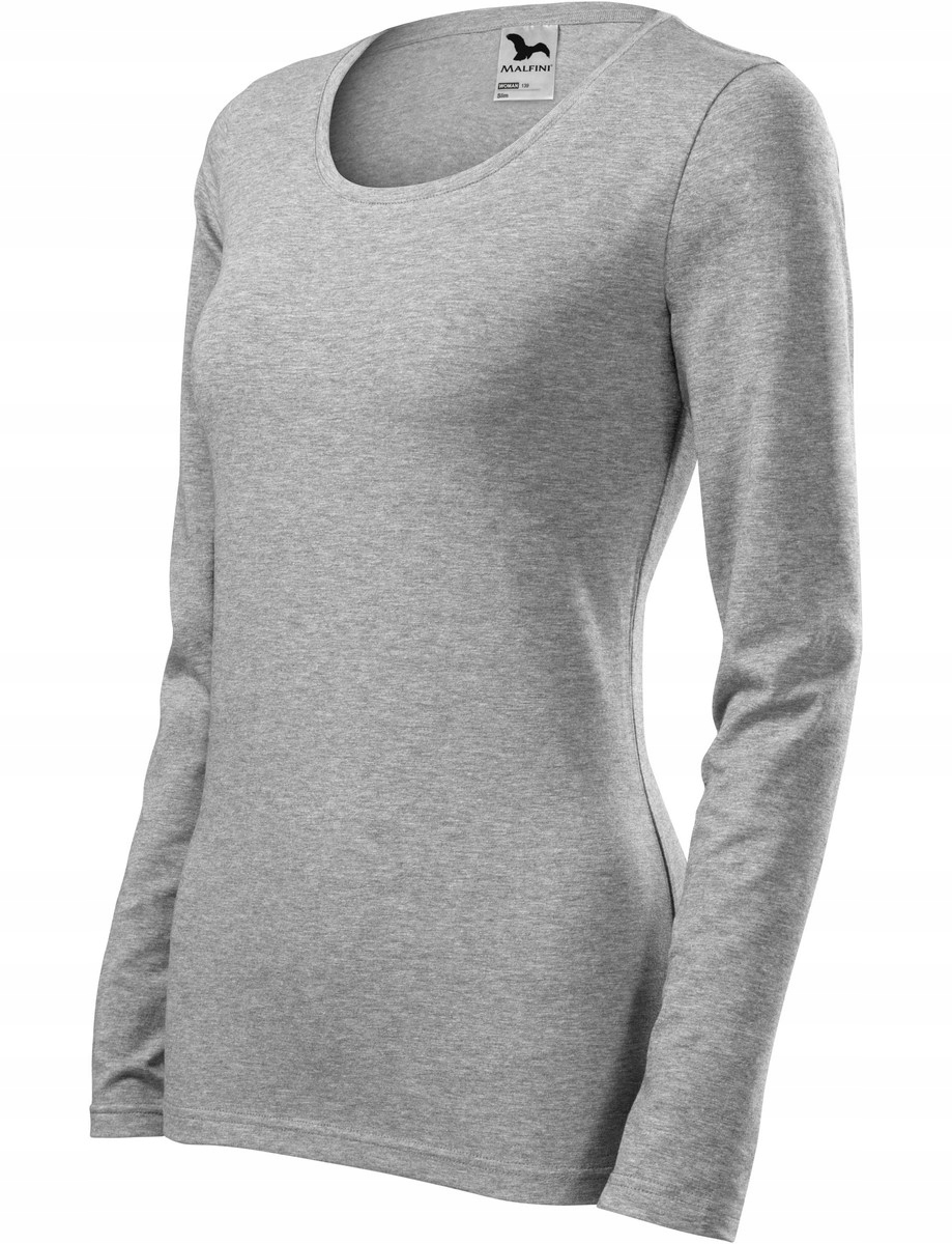 

Malfini Slim 139 Fit koszulka damska bluzka L