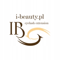 Taśma NICHIBAN SKINERGATE 1,2cmx 7m Marka Lewer