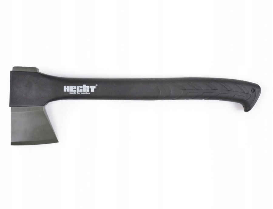 e71ab7534a41ac75900d84c5d630