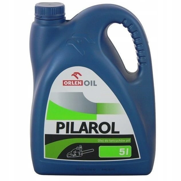 

Orlen Oil Pilarol 5L.