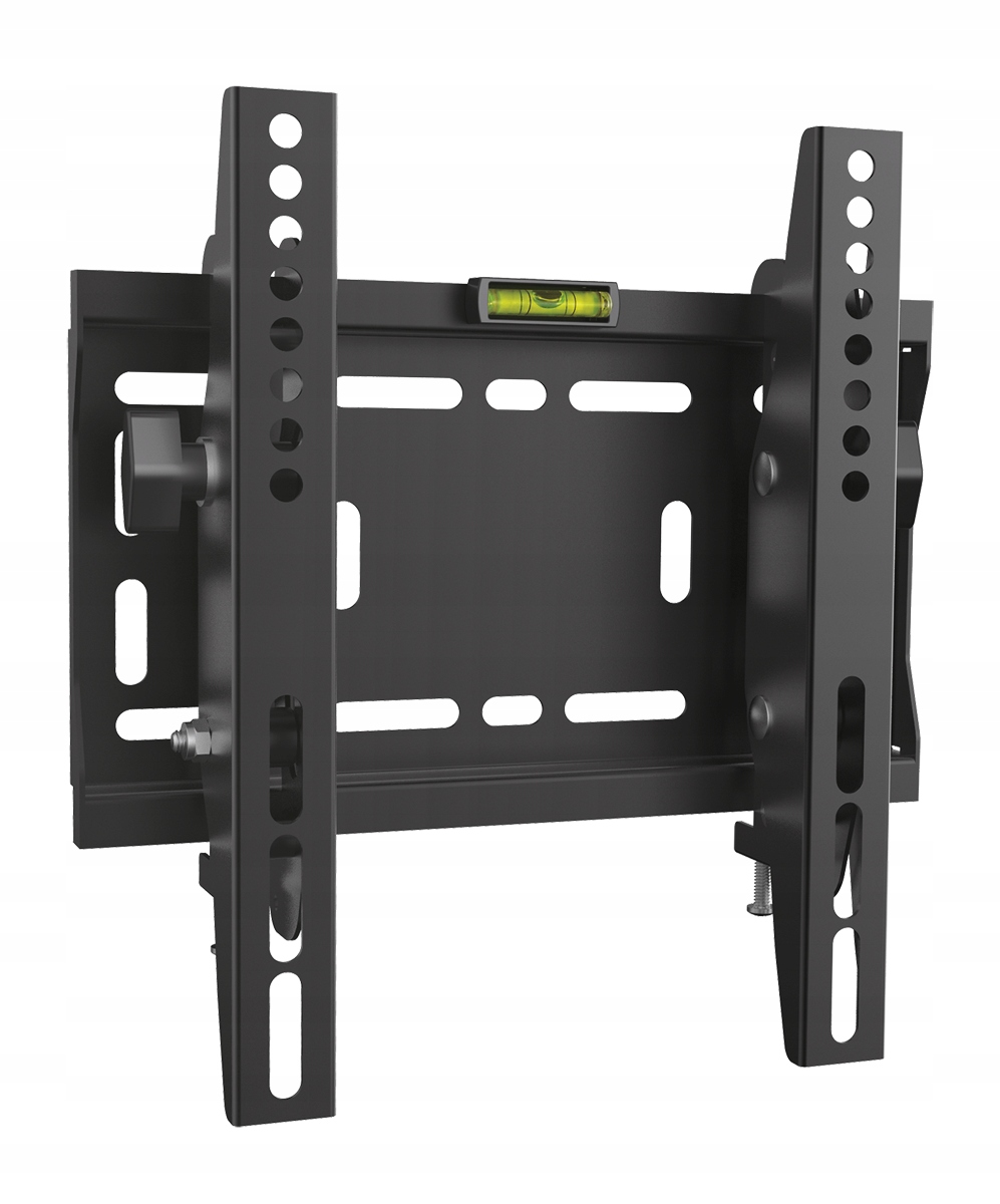 UCH0184 Uchwyt nascienny uniwersalny do Led Tv (2