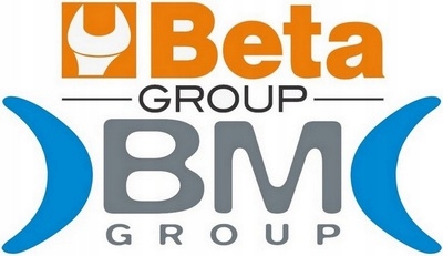 OPASKI METALOWE STALOWE POWLEKANE 290x7,9 MM 100SZ Długość (mm) 290