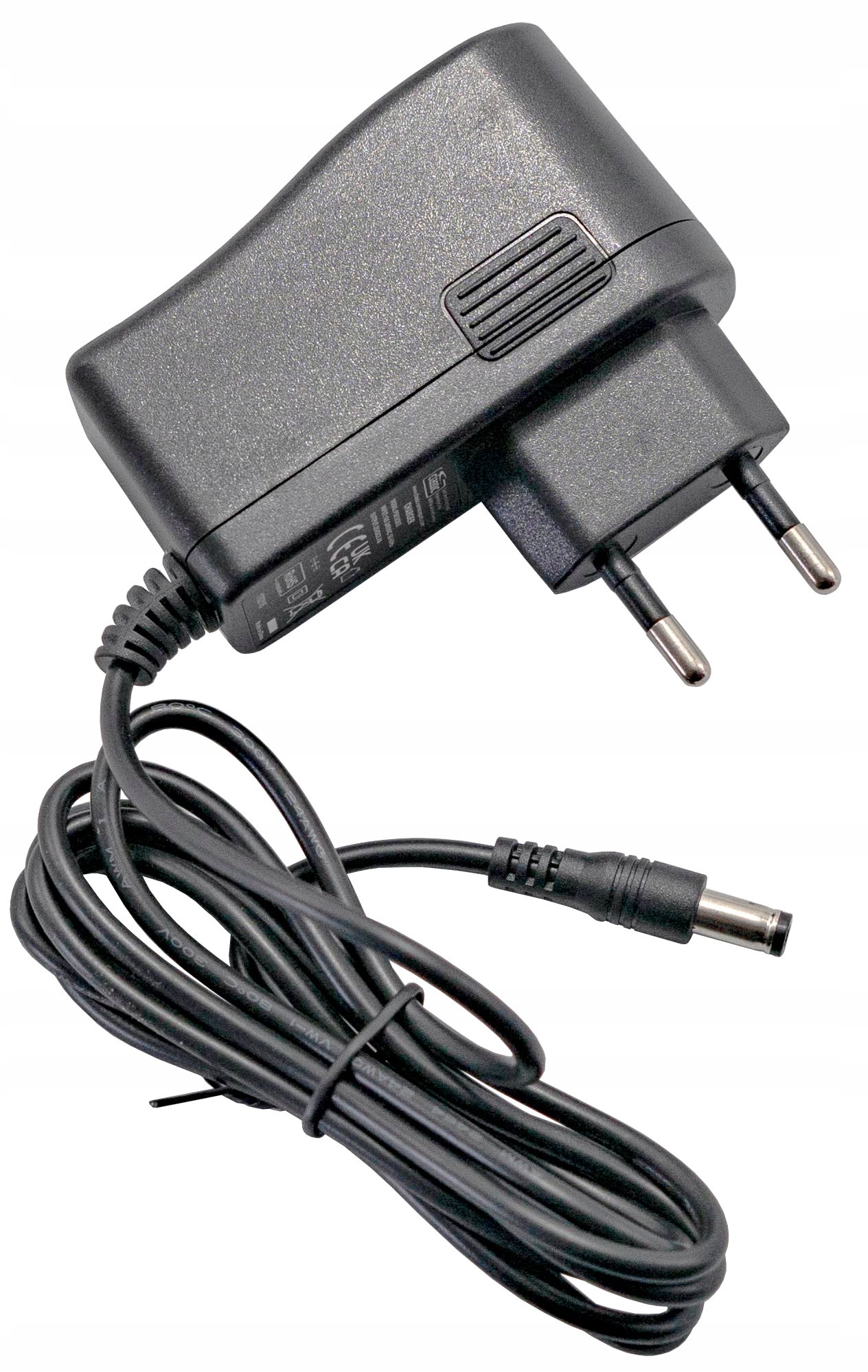 Nabíječka pro vysavač Bosch Readyy Serie 2 BCHF216S/03 18V BBHF214R