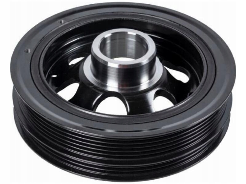 KOŁO PASOWE WAŁU FORD KUGA III MK3 2.0