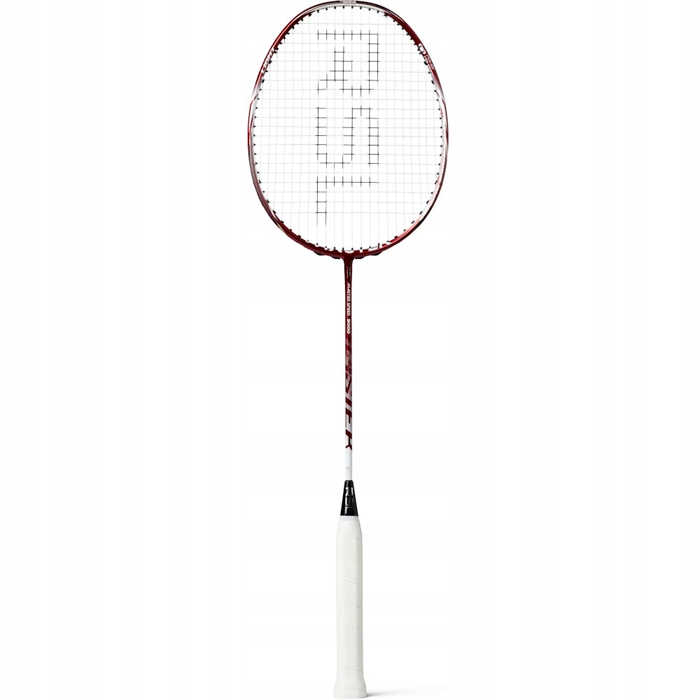 Rakieta do badmintona Rsl Master Speed 5000