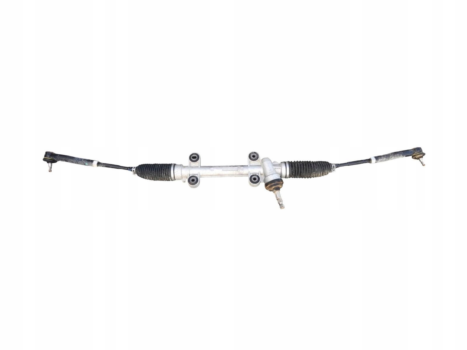 servo control PIAGGIO PORTER II NP6 2021-2025 EUROPA