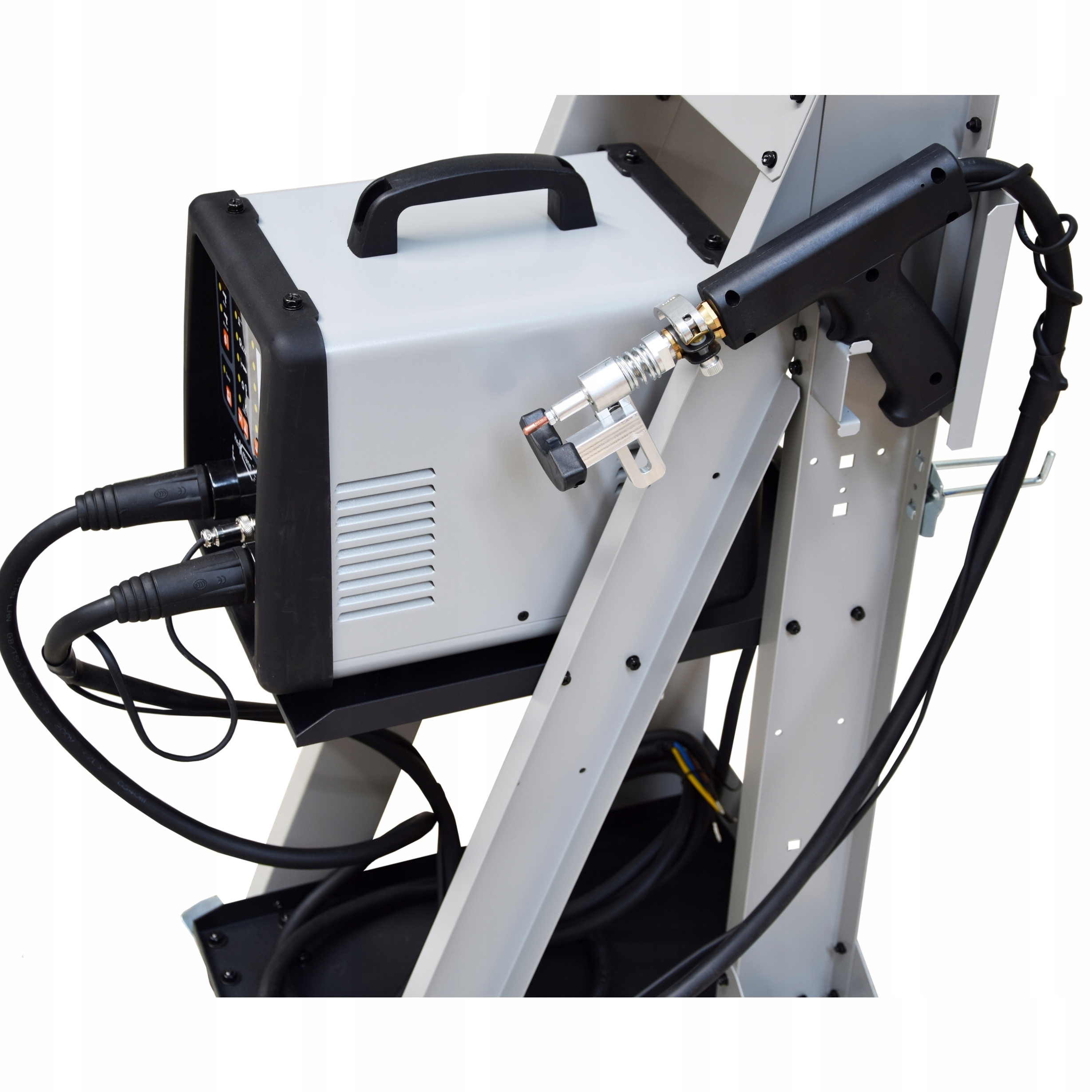 20467a8f40f6b4c10c516b0ebefd