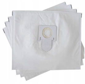 Worki do odkurzacza THOMAS AQUA+ ZESTAW.