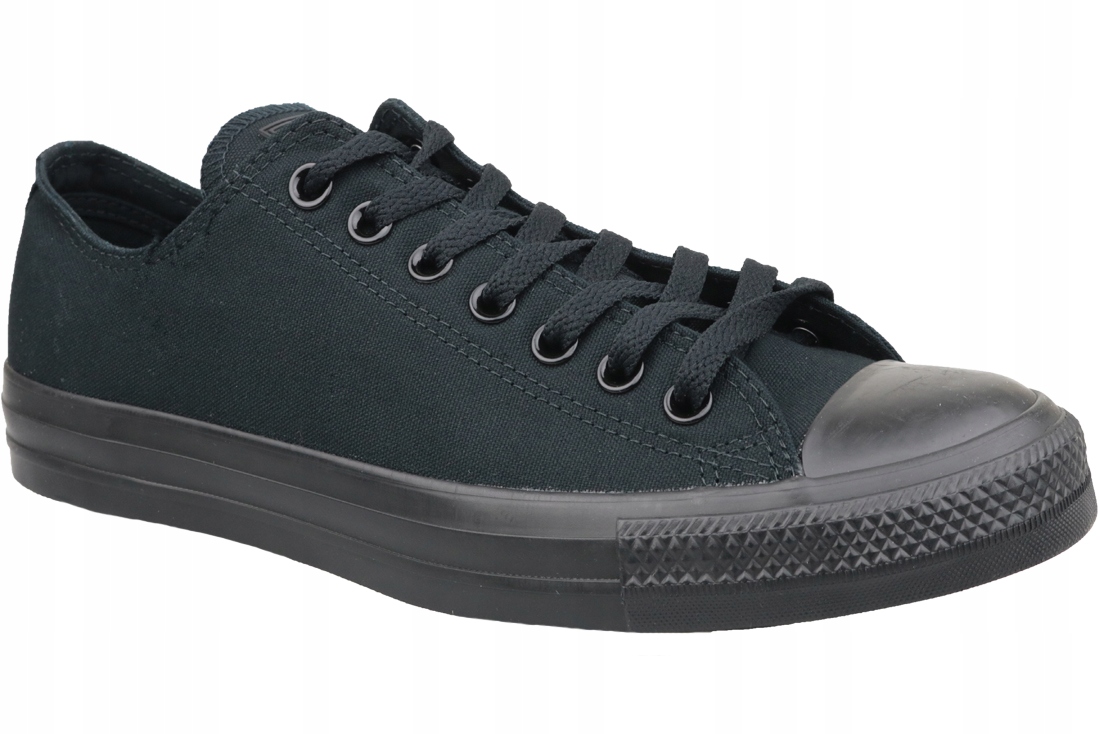 

Trampki Converse Chuck Taylor All Star r. 37