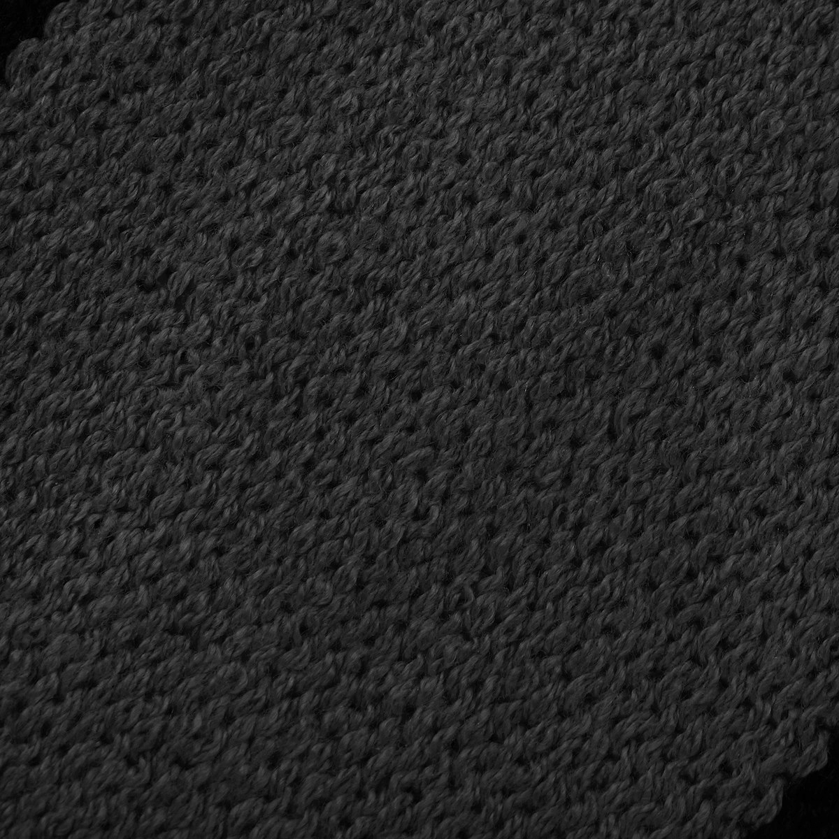 HIP BAND TAŚMA GUMA OPOROWA MATERIAŁOWA DO ĆWICZEŃ 1szt. POWERBAND FITNESS Liczba sztuk w zestawie 1