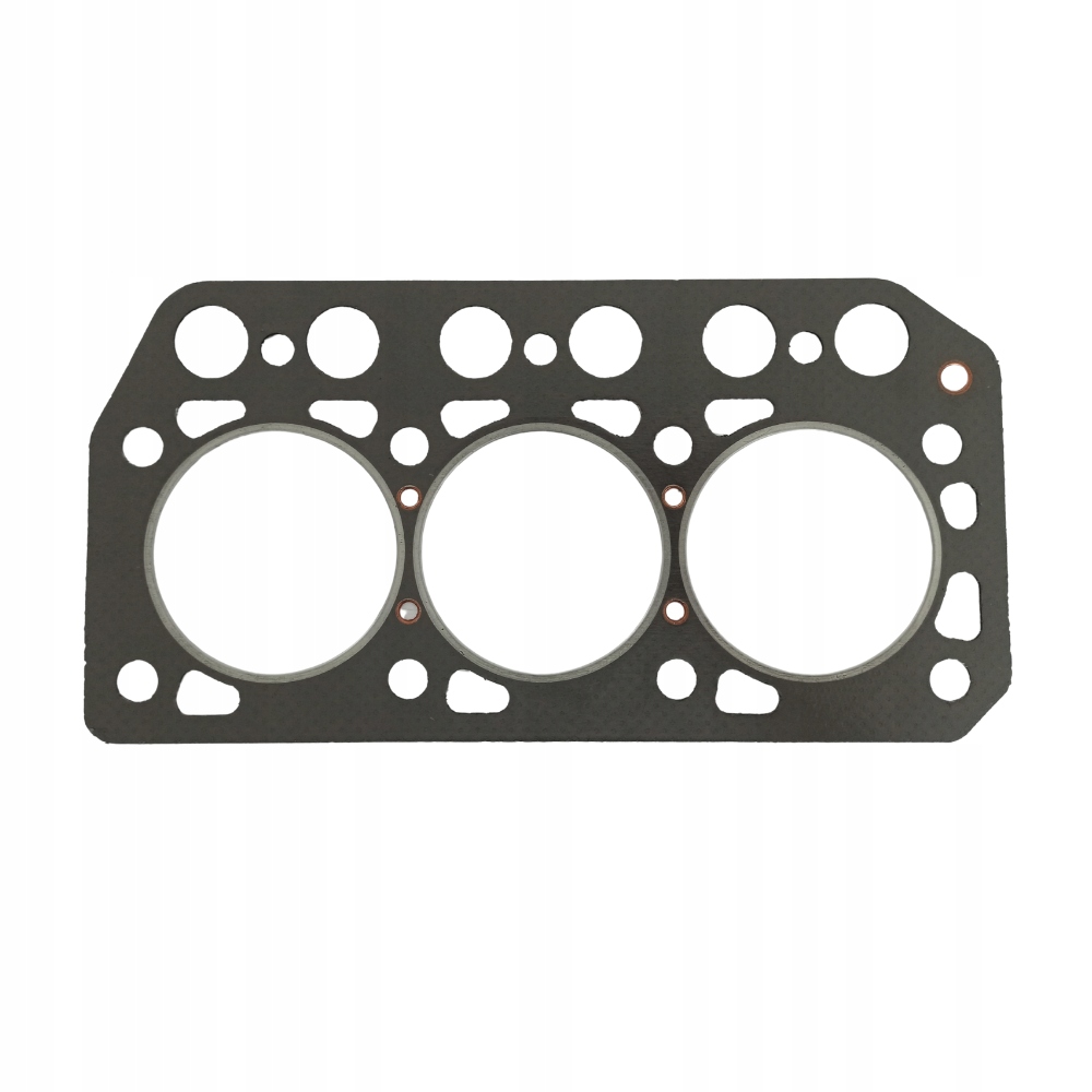 Těsnění hlavy Mitsubishi K3F