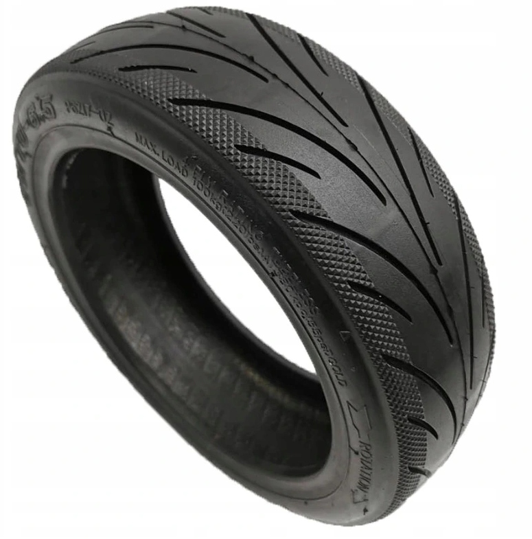 

Opona 60/70-6.5 10 cali Scooty 10 Ninebot Max G30