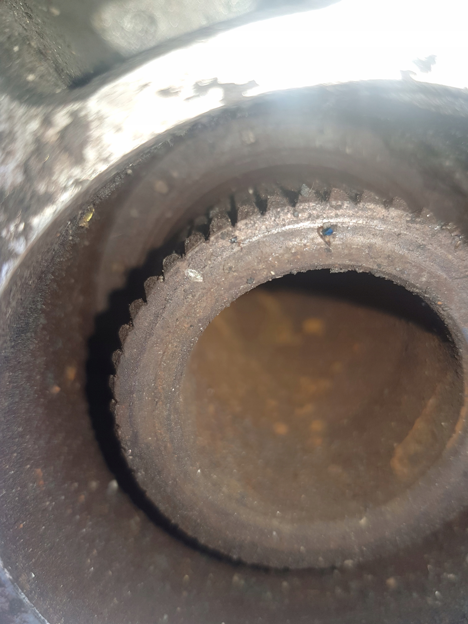 VOLVO XC90 2.4 D5 REDUKTOR gearboxes 30700016