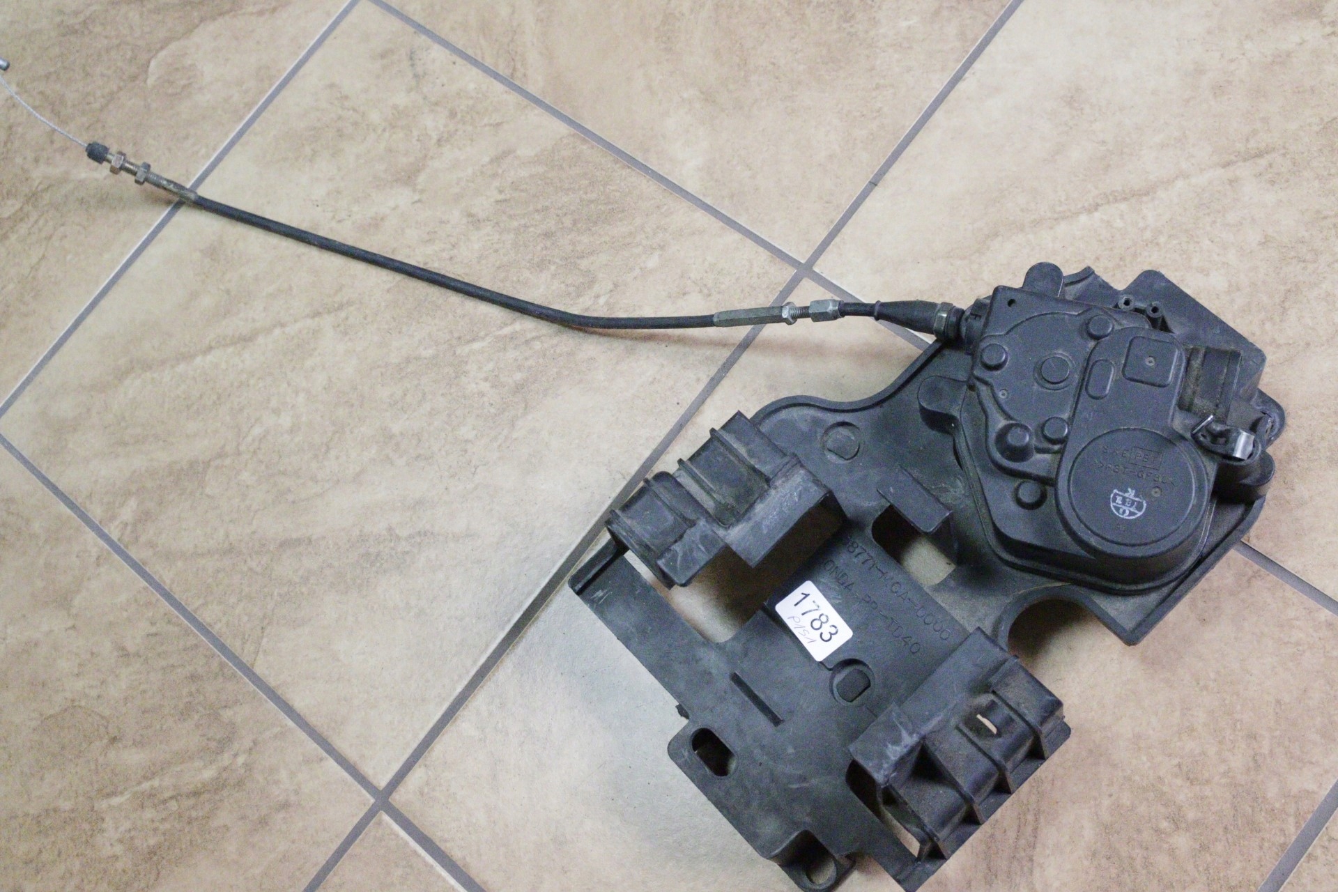 805bb61a429aad0a6a2e24ea5055