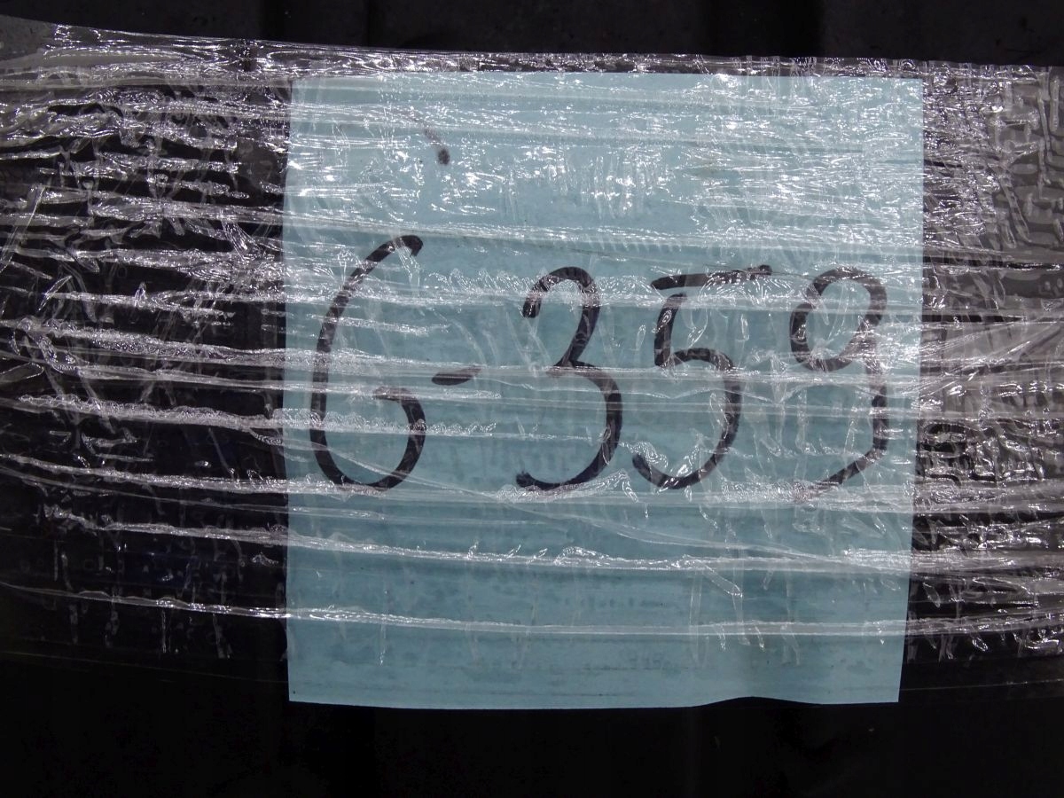 OPONA CONTINENTAL VELOCITY CONTIRV20 6.50R10 #G359 Marka Continental