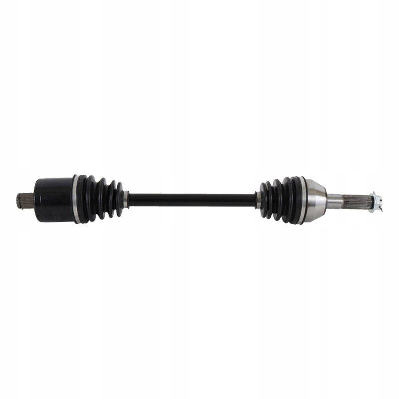 All Balls Hnacia Poloos Polaris Ranger 4X4 400 '10-14, Ranger 4X4 500 Crew