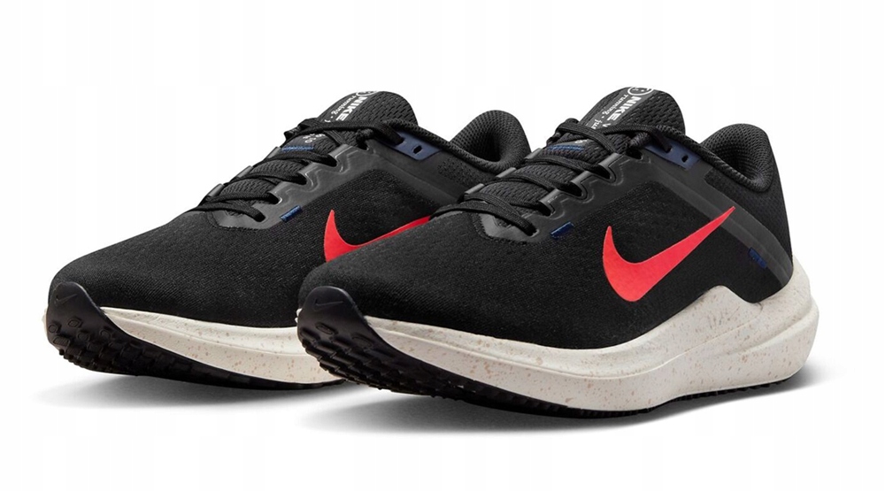 Pánské sportovní běžecké boty Nike Winflo 10 DV4022-002, velikost vel.