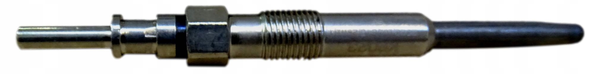 KAMOKA KP023 ŚWIECA ŻAROWA 5V M10x1 BMW Numer katalogowy części KP023