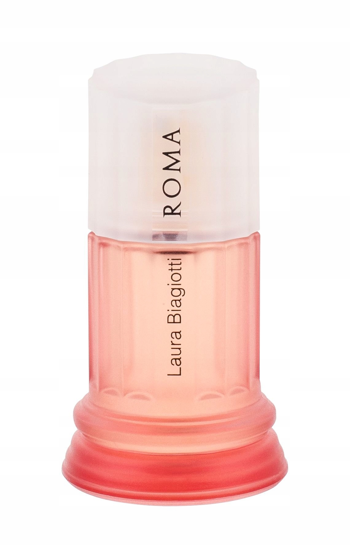 Laura Biagiotti Roma Rosa toaletní voda 50 ml