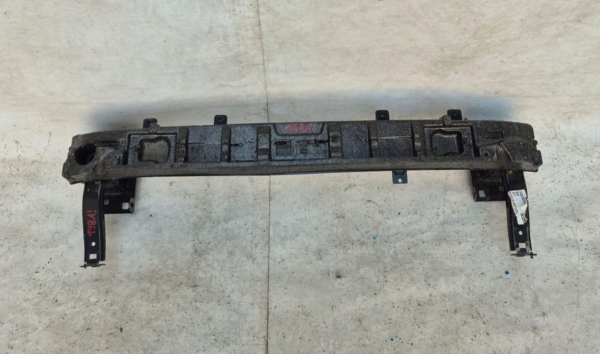 VW T-ROC 2GA 17- sider front below bumper front ABSORBER 2GA807248