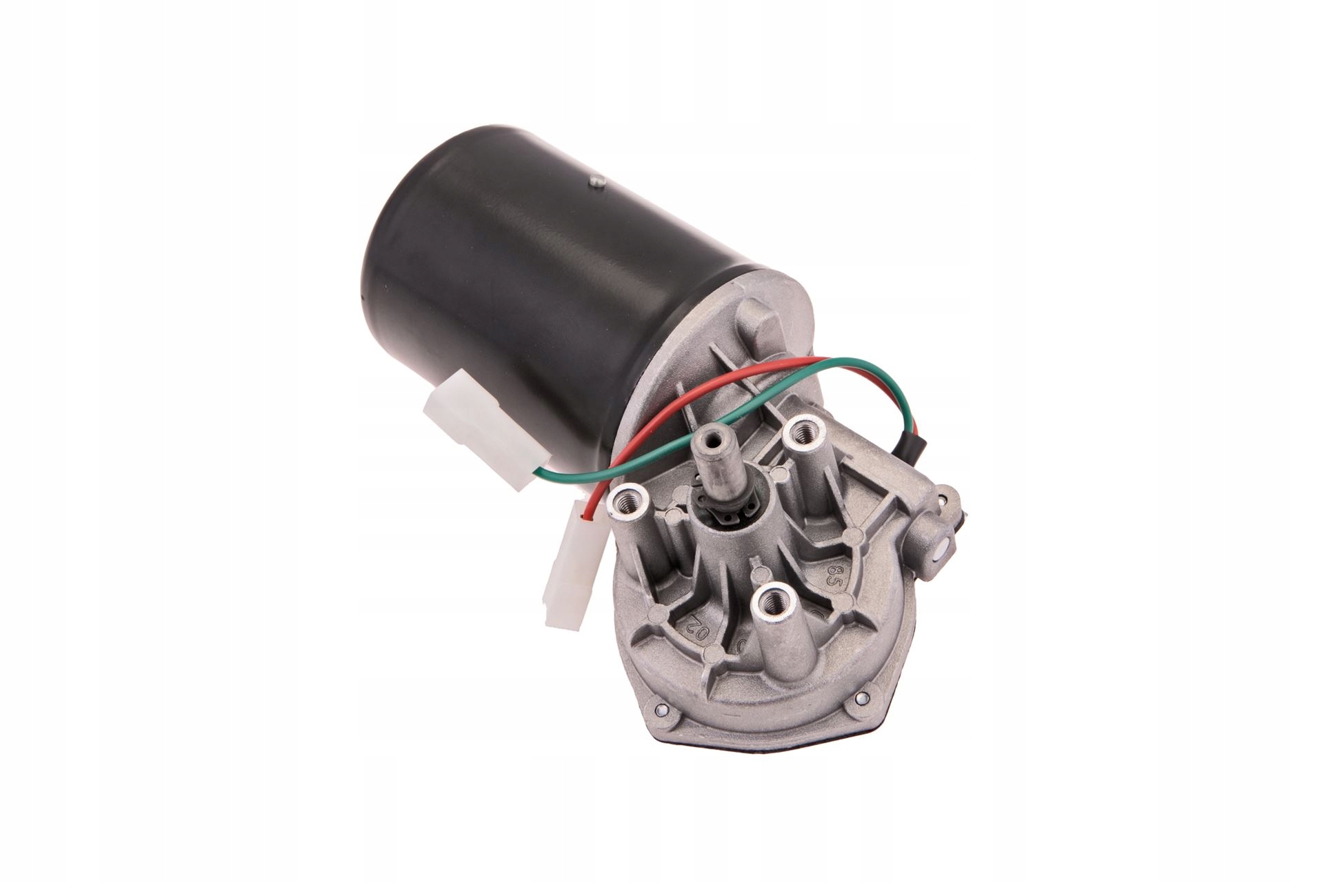 B0E0P0055R Silnik elektryczny Maschio Gaspardo