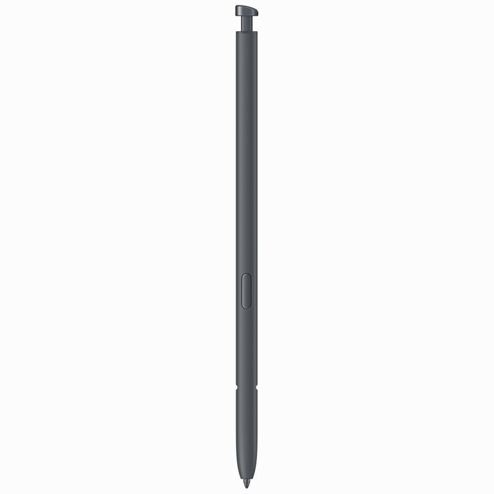 Rysik Samsung S Pen do Samsung Galaxy S26 Ultra czarny