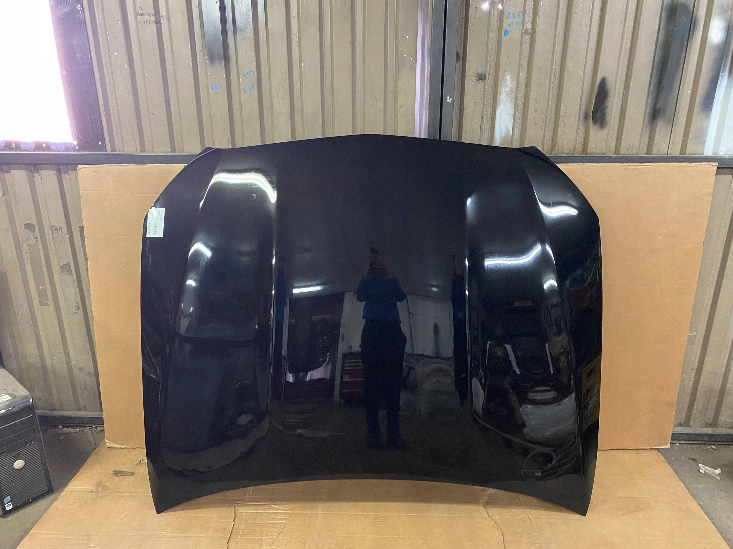 11f1f9c547e4b1a2e348cde170bd