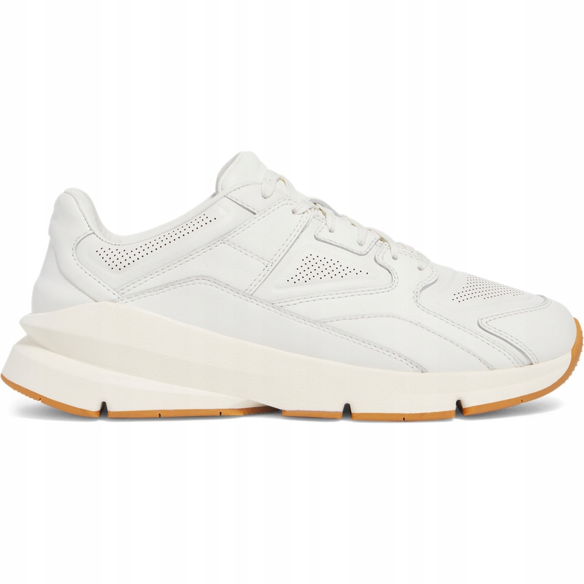 Unisexové boty Under Armour Ua Forge 96 Luxe