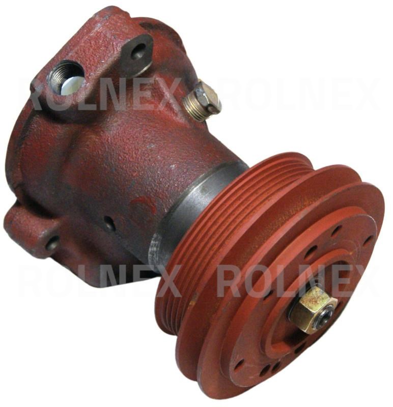 Vodní čerpadlo Mtz 1025.4 Originál 2451307010-G