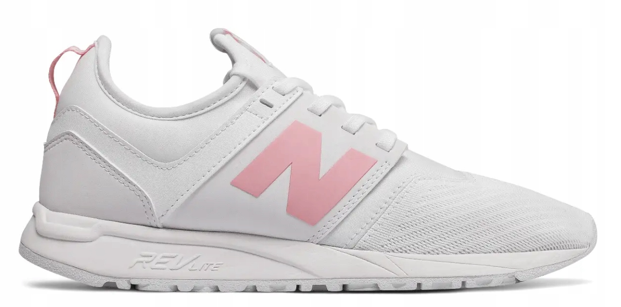 

New Balance WRL247EN roz.39