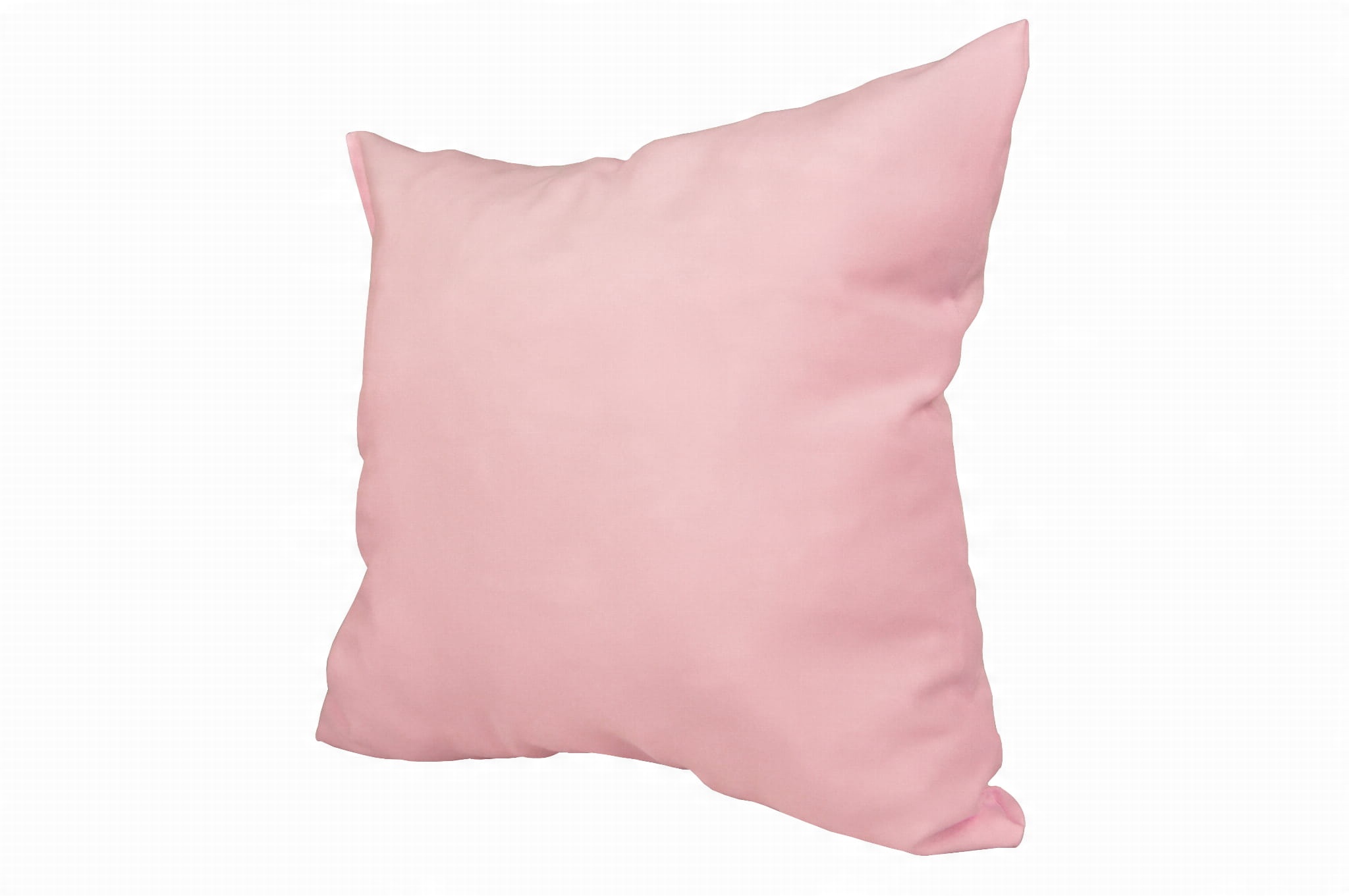 

Poszewka ozdobna 40x40 Classic Róż