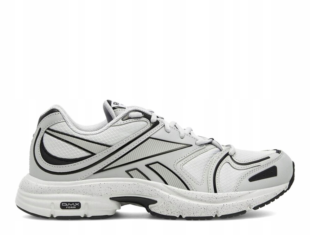 Pánské boty Reebok Premier Road Plus 6 Pure 100074095 41