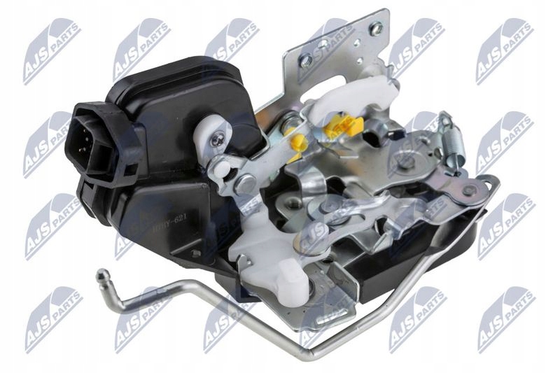 ZAMEK DRZWI EZC-HY-621 NTY Producent części NTY