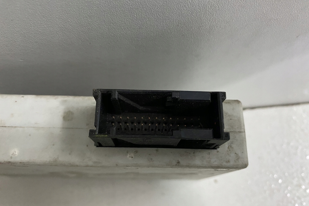 другие блок насос подачи мочевины BMW X5 (E70) 9134707 2009