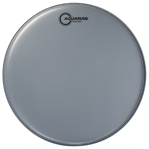 membrána Aquarian Ptcc 18 B (bk) pro sadu