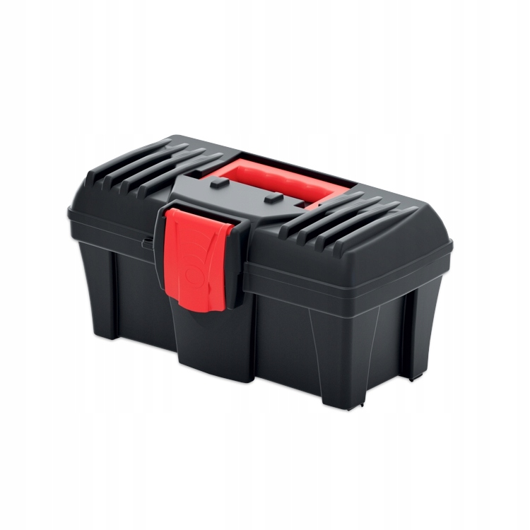 

Skrzynka narzędziowa Orion 12"(300x167x150mm)