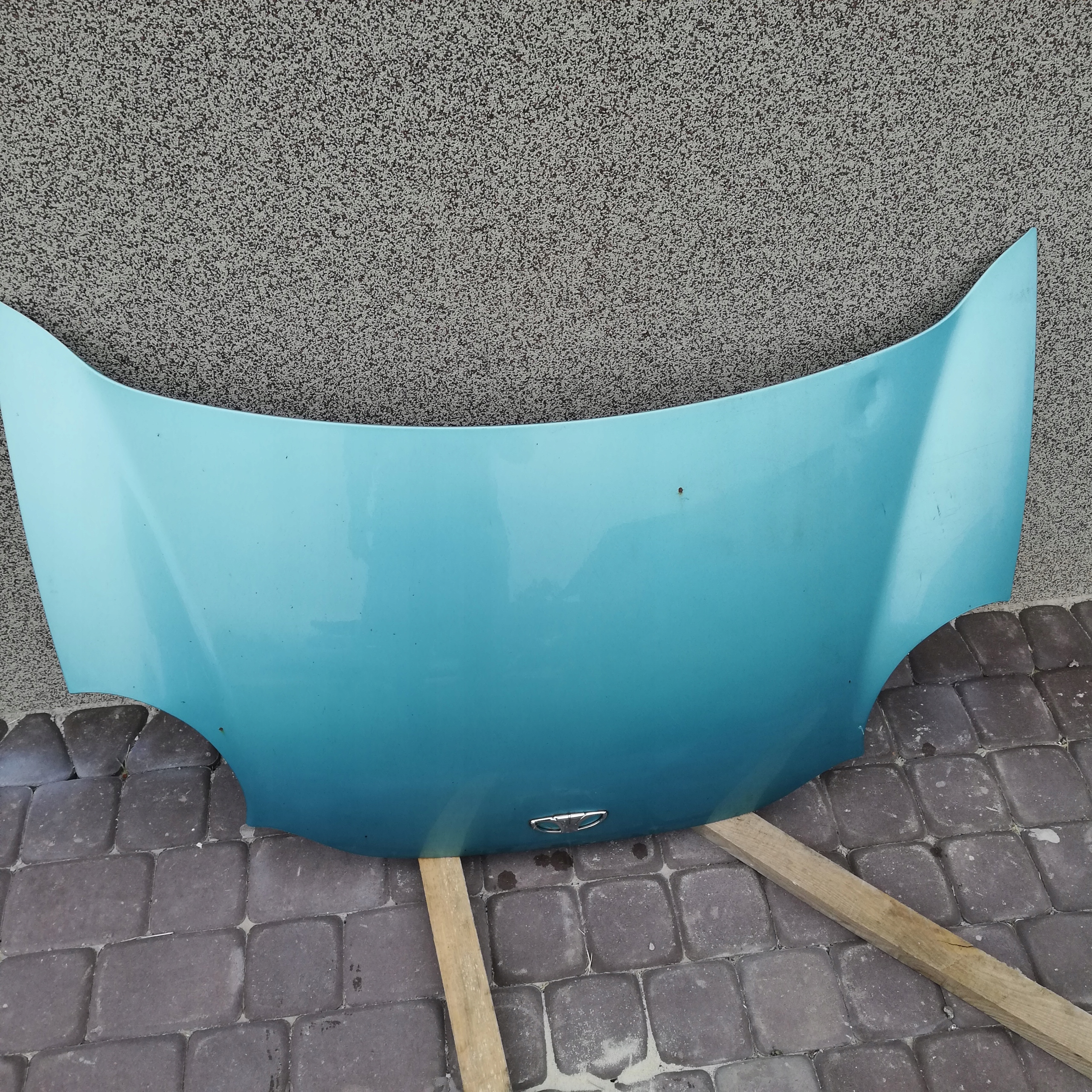 Peredniy kapot matiz. Капот матиз артикул. Капот дэу матиз. Матиз капот тирос. 8.