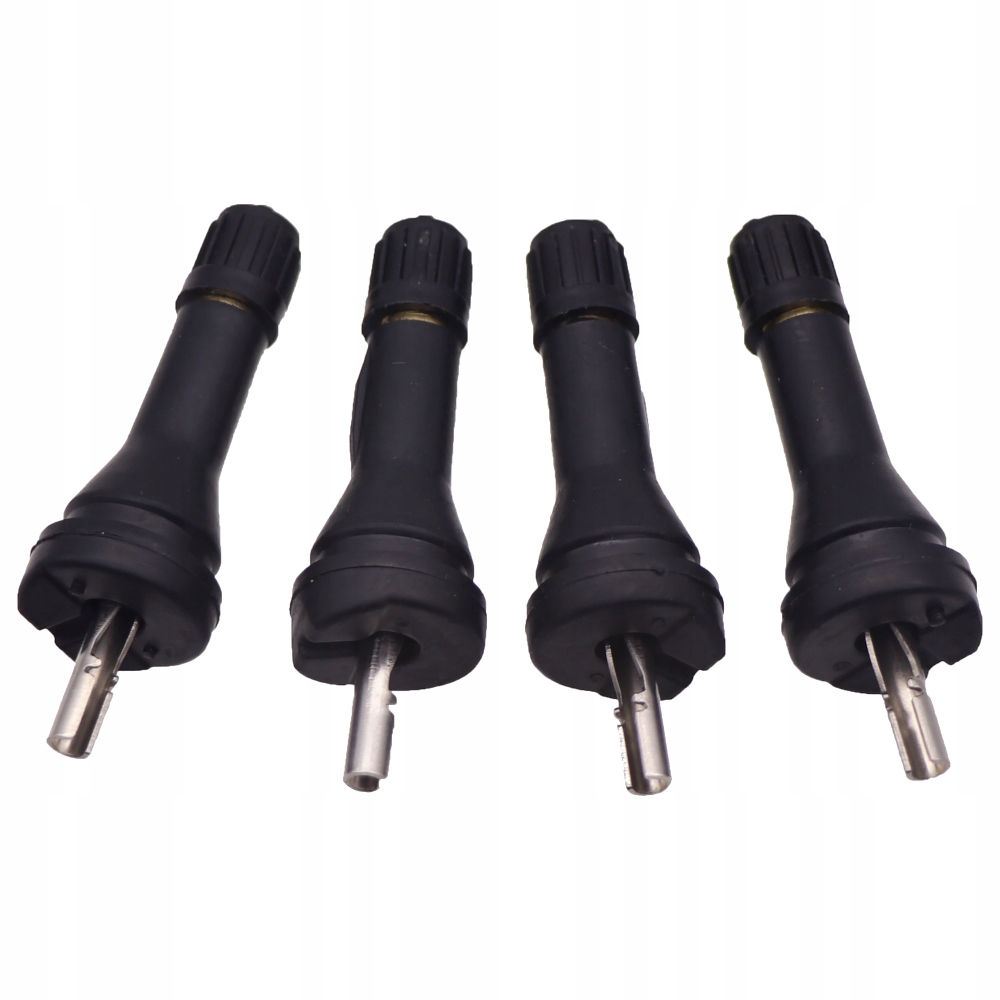 

Zawór do czujnika Tpms Continental/VDO TG1D