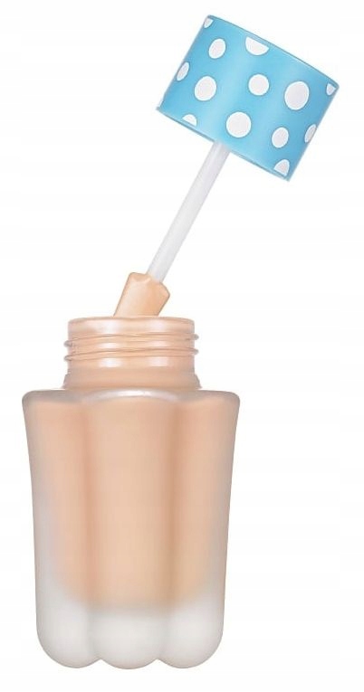 Holika Holika Lehký Bb Krém 01 Světlý Béžový
