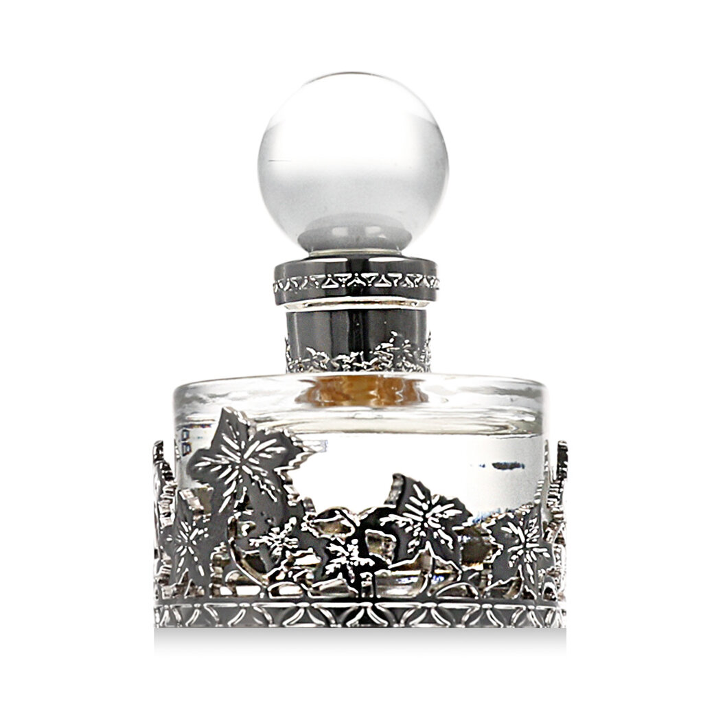 Swiss Arabian Musk Malaki parfémovaný olej 25 ml Unisex