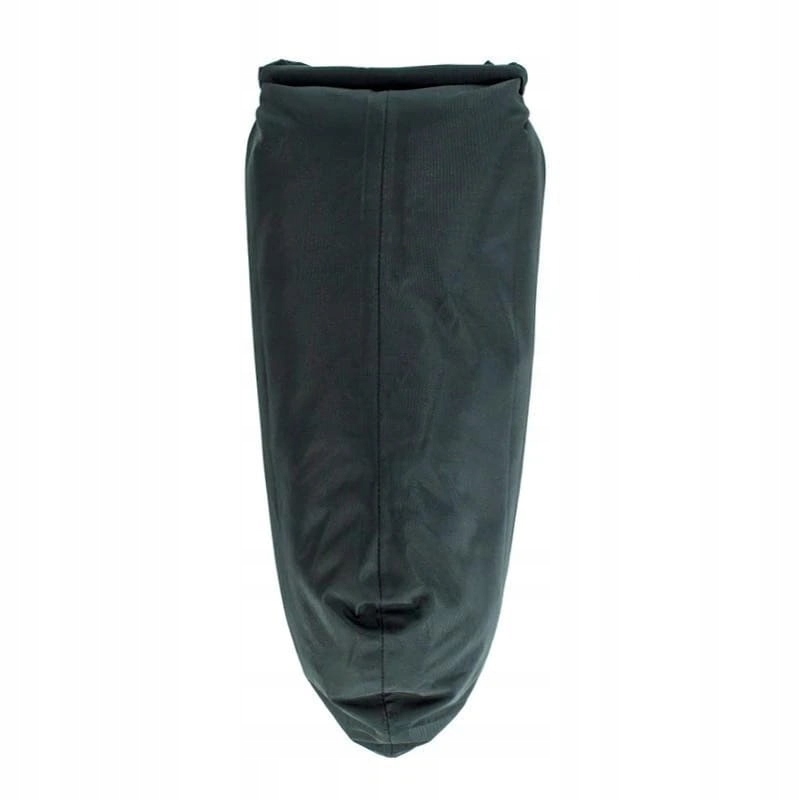 Torba Restrap Dry Bag Tapered 14L