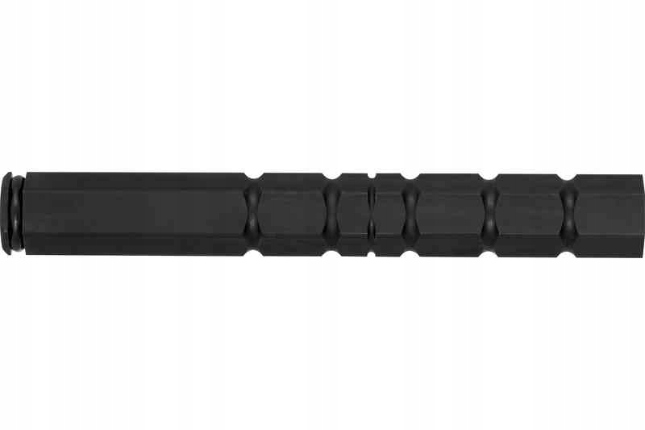 Festool Adapter AD-EF-M14/80 ErgoFix (769091)