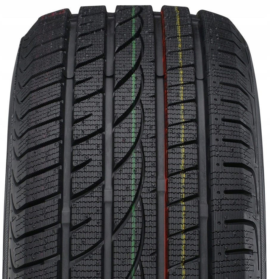 Opona LANVIGATOR Snowpower 185/60R14 Zimowe