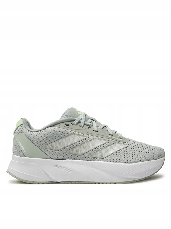 Adidas Dámské sportovní boty mátové prodyšné Duramo ID8361 Vel. 38